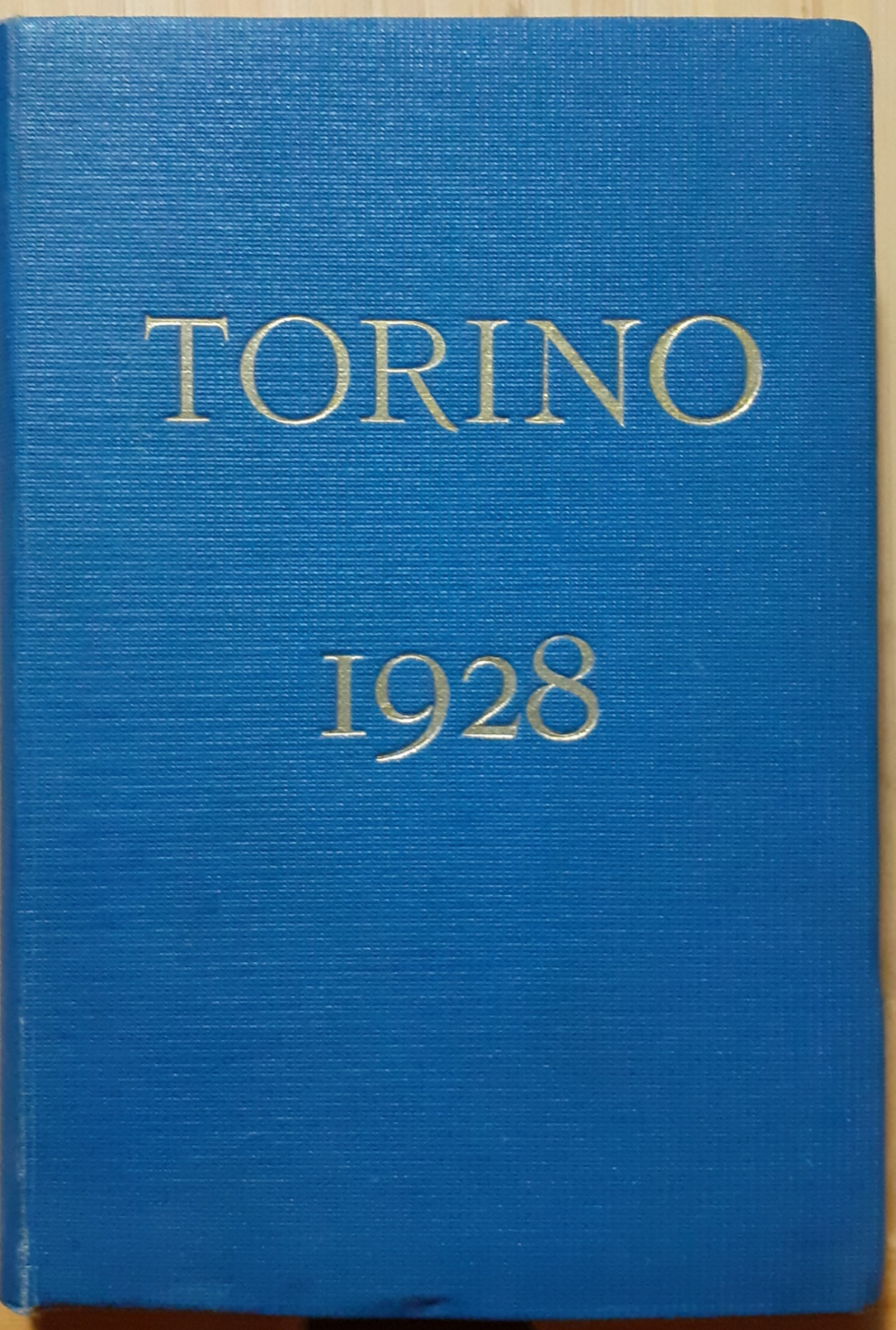 Torino. Guida della Città attraverso i Tempi, le Opere, gli …