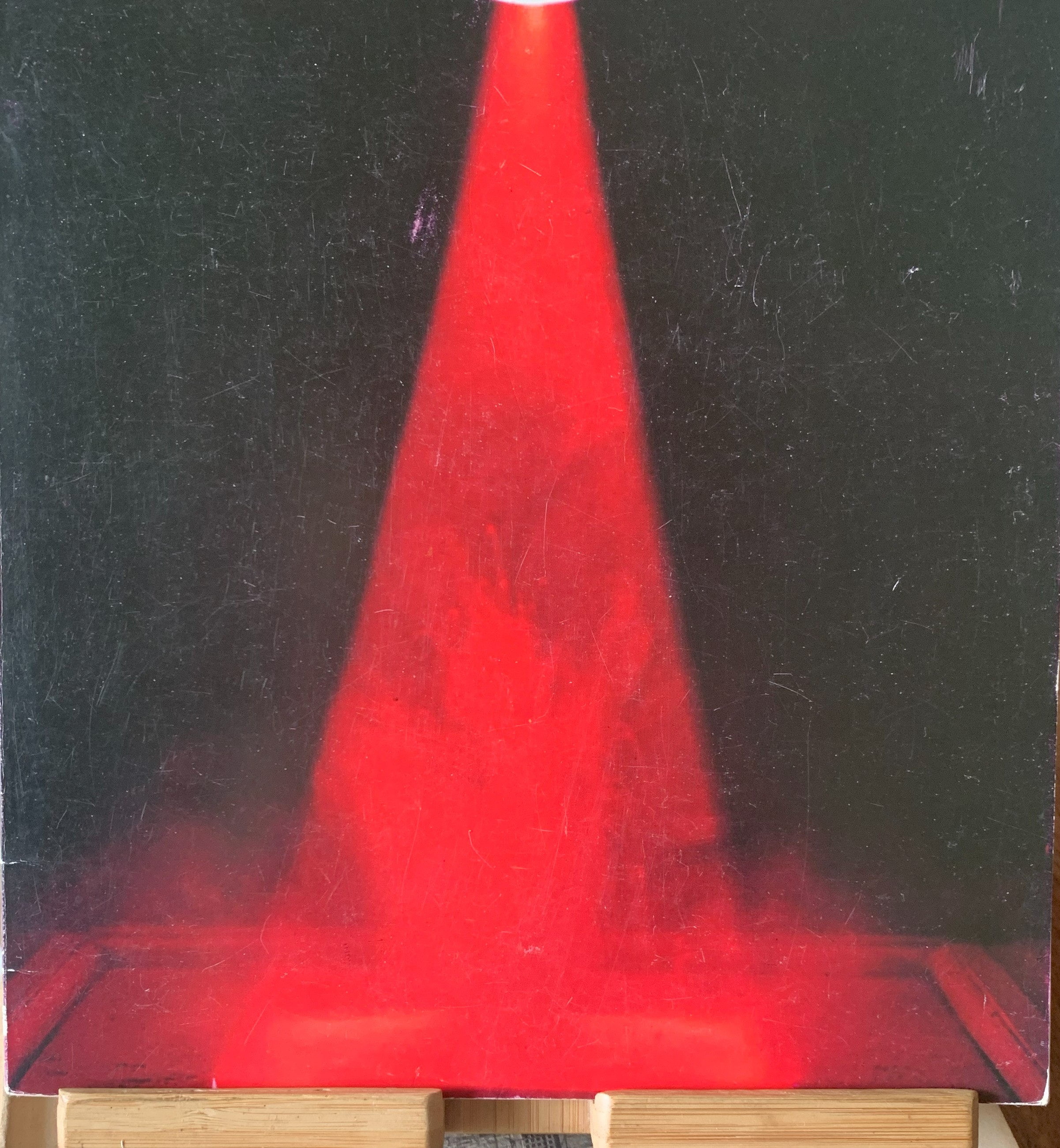 Tre tendenze dell'arte francese contemporanea