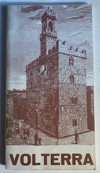 Volterra