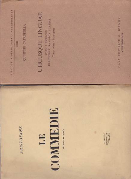 Le Ferrovie dello Stato nel primo decennio fascista. 1922-1932