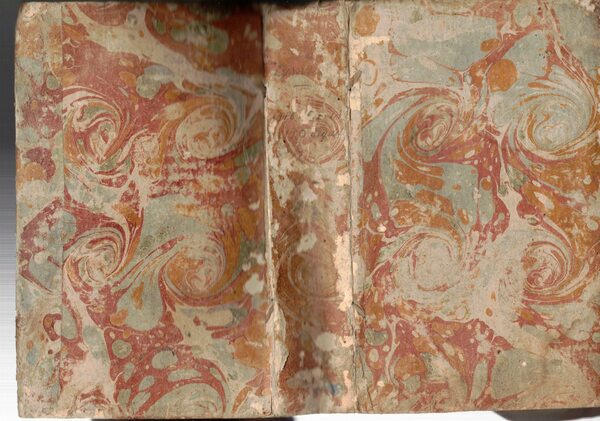 Opere. Tradotte da Bernardo Davanzati. Tomo primo