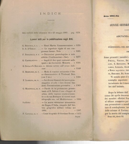Atti del Reale Istituto Veneto di scienze, lettere ed arti …