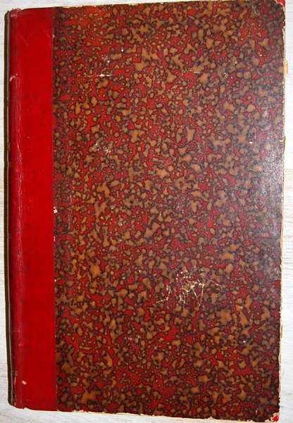Cirene e Cartagine note e impressioni della carovana De Martino …