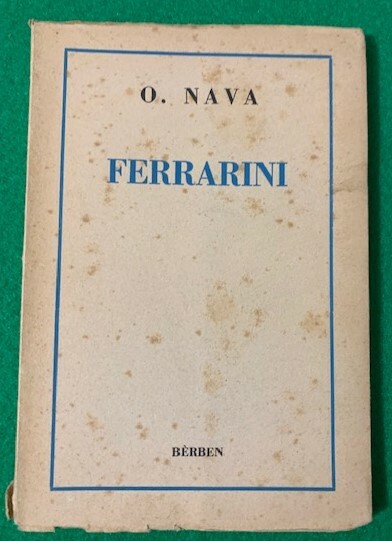 Ferrarini,