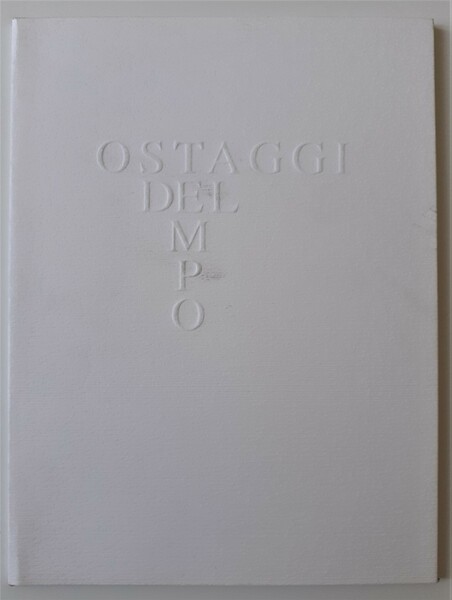 Ostaggi del MPO,