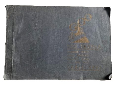 900, 100 Tavole, Camere Letto, Sale Pranzo, Salotti Studi, Cucine …