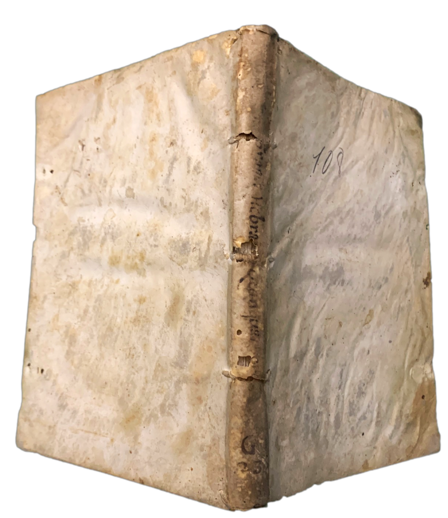 De re grammatica Hebraeorum opus, in gratiam studiosorum linguae sanctae …