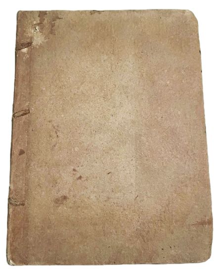 Ephemerides motuum caelestium Ex Anno 1787 in Annum 1798 Ad …