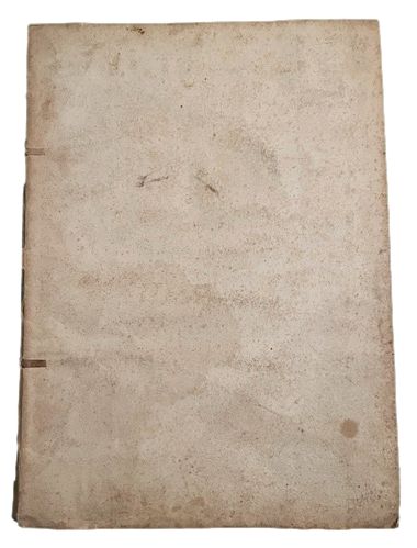 Memorie istoriche de' beati Giovanni e Matteo da Cupra-montana eremiti …