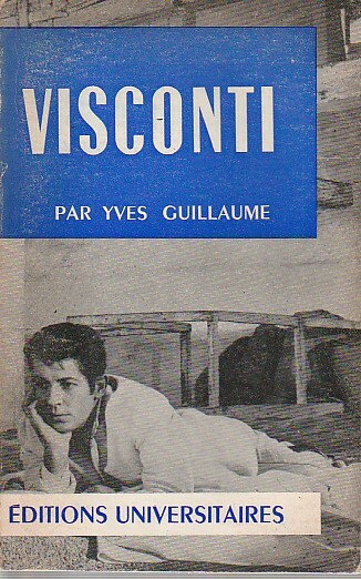 Luchino Visconti,