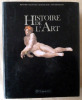 Histoire de l'Art. Peinture, Sculpture, Architecture, Arts Décoratifs.