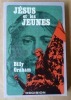 Jésus et les jeunes.