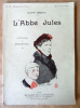 L'Abbé Jules.