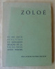 Zoloé.