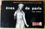 Eves de Paris. Rendez-vous galants avec les statues de la …