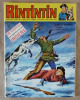 Rintintin. Mensuel N°21.