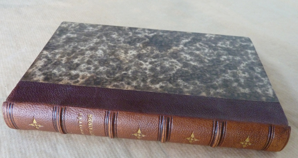 Curiosités Militaires par Une Société de Gens de Lettres et …