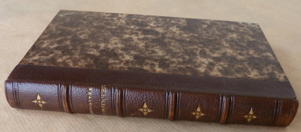 Curiosités Anecdotiques par une Société de Gens de Lettres et …