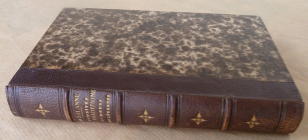 Curiosités des Traditions des Moeurs et des Légendes. Bibliothèque de …