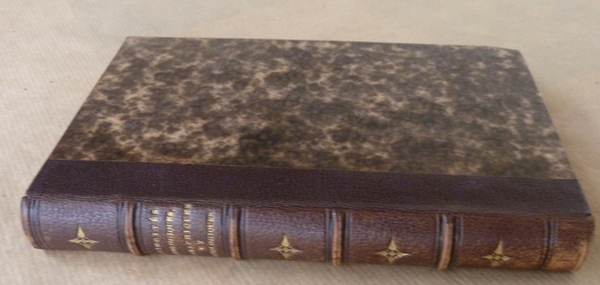 Curiosités Philologiques, Géographiques, Ethnologiques. Par une Société de Gens de …