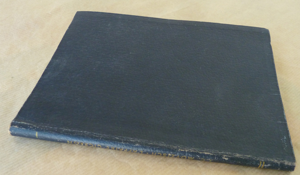 L'Affaire "Cicéron".