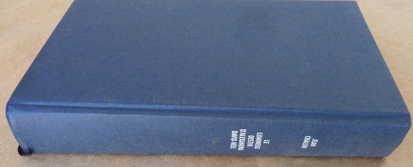 Le Lumineux Destin d'Alexandra David-Néel.