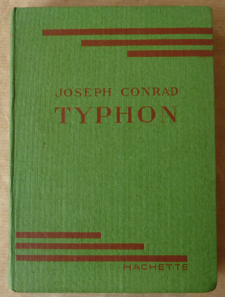 Typhon.