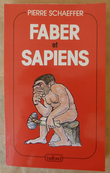 Faber et Sapiens.