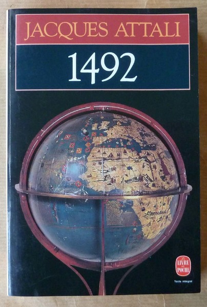 1492.