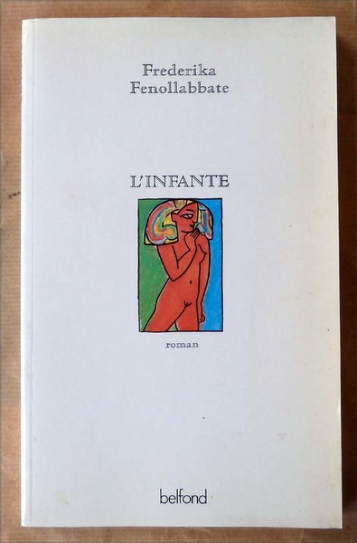 L'Infante.