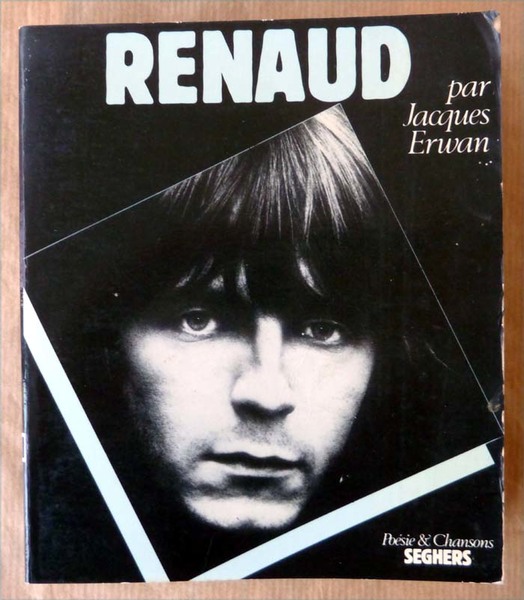 Renaud.