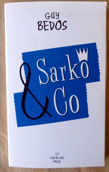 Sarko & Co.