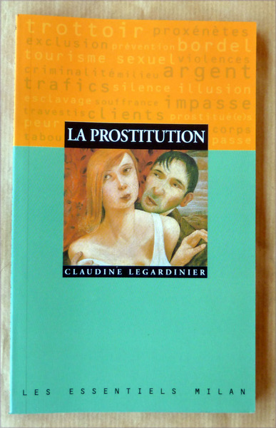 La Prostitution.