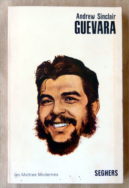 Guevara.