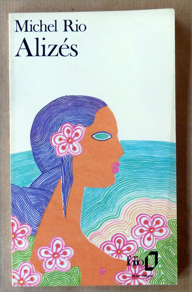 Alizés.