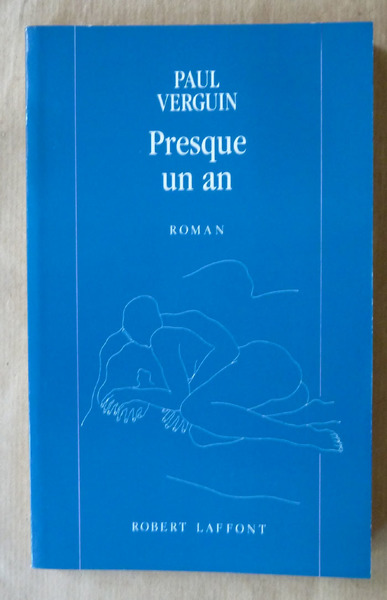 Presque un An .