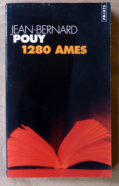 1280 âmes.