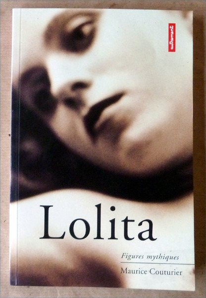 Lolita.