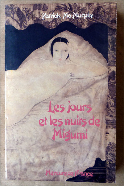 Les Jours et les Nuits de Migumi.