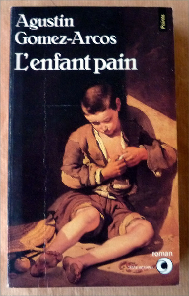 L'Enfant pain.