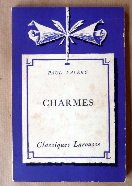 Charmes.