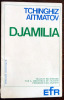 Djamilia.