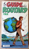 Le Guide du Routard. Italie.