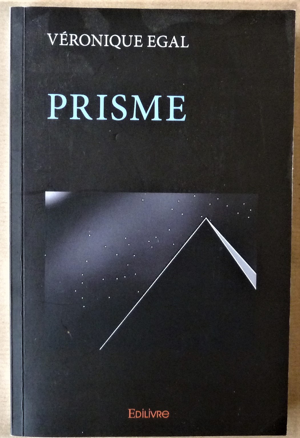 Prisme.