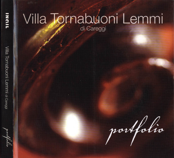 Villa Tornabuoni Lemmi di Careggi