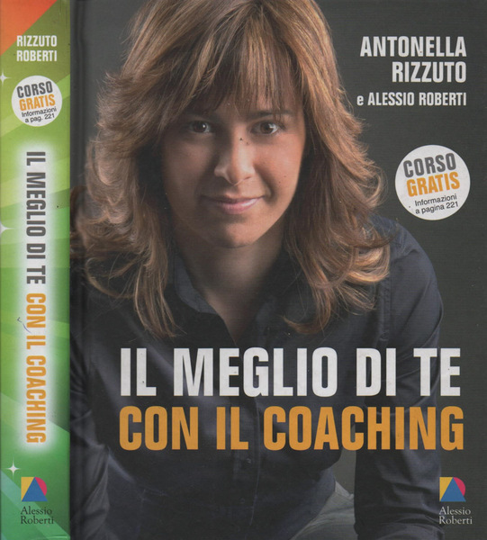 Il meglio di te con il coaching