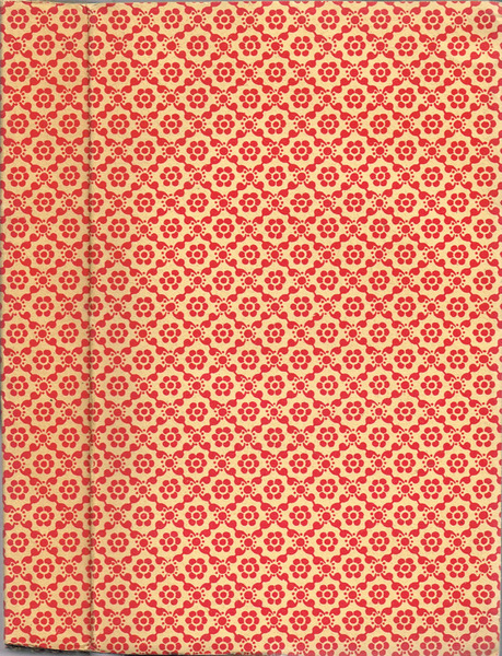 Comment il faut lire les Auteurs Classiques francais de Villon …