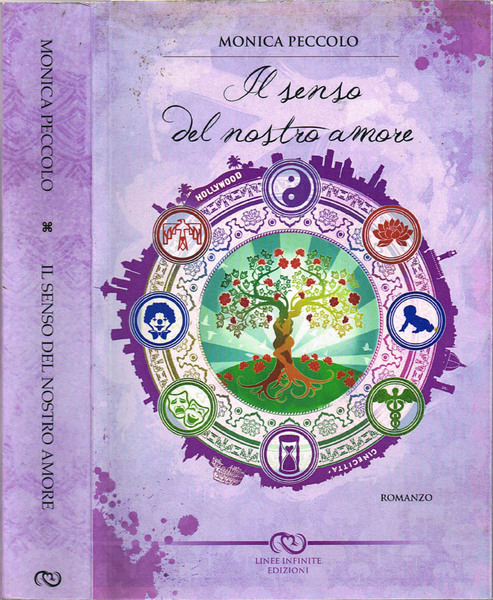 Il senso del nostro amore
