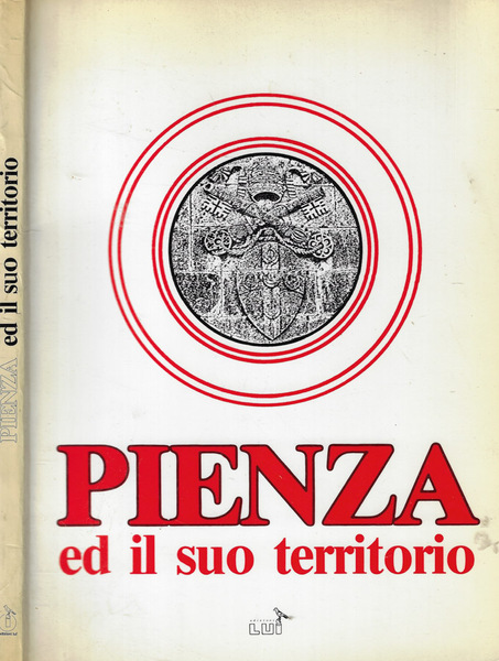 Pienza e il suo territorio