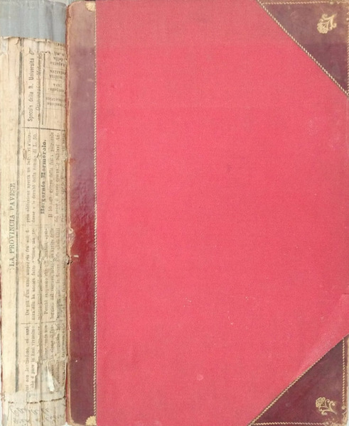 L'art intime et le gout en France (grammaire de la …